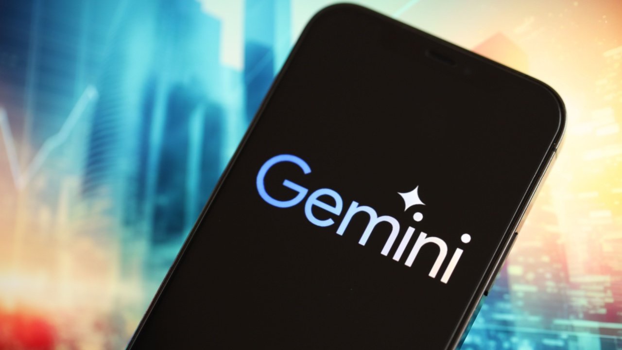 google gemini yeni ozellik sundu MBy74xlh.jpg