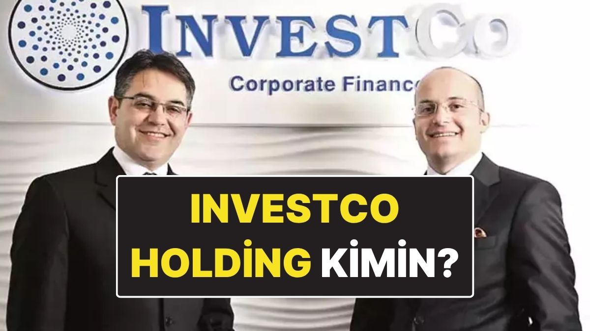 investco holding kimin investco holding ne is yapiyor 7Ike2CyE.jpg