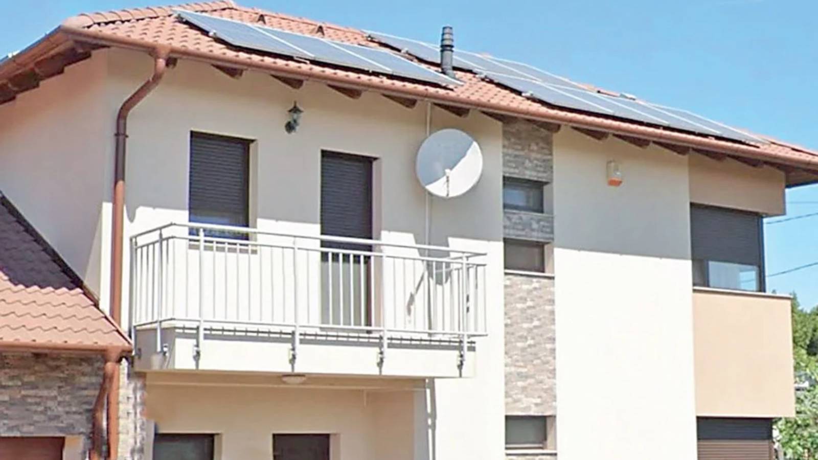 İyi Parti’den Et ve Süt Kurumu Genel Müdürü Taylan hakkında Macaristan’da paravan şirket ve ev iddiası