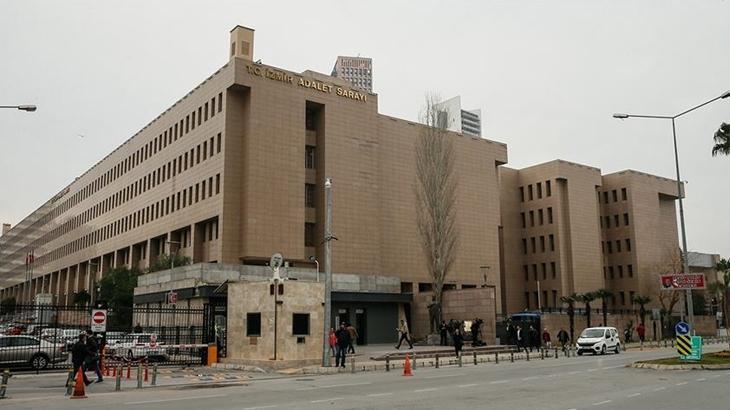 izmirde ihale usulsuzlugu operasyonu 3u belediye calisani 4 supheli yakalandi athvvMrp.jpg