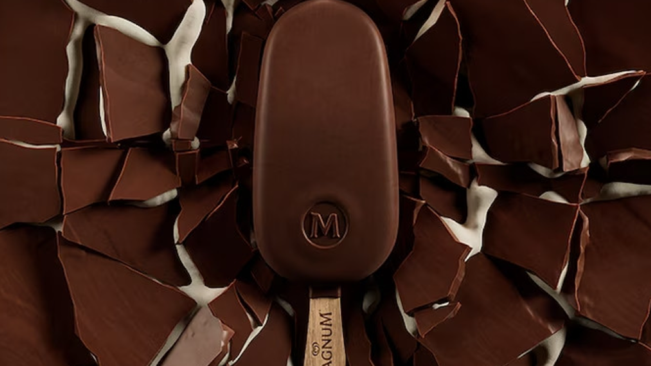 magnum abd ve avrupada halka arz oluyor tarih netlesti IAN8HbKw.png