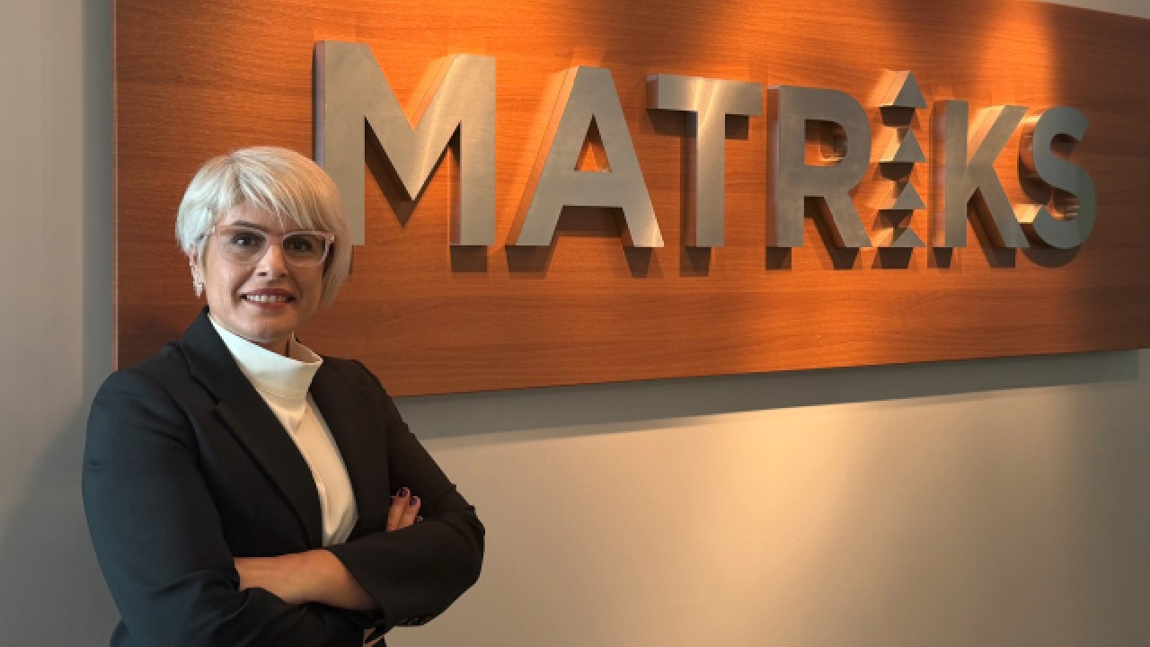 matriks dijital donusumde yeni donemi baslatiyor rxuNxQM5.jpg