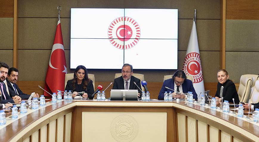 mehmet muharrem kasapoglu tum yapilan hizmetlerin engelsiz olmasindan yanayiz p4ZFvyx4.jpg