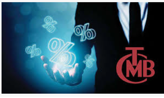 mevsimsellikten arindirilmis enflasyon beklentilerin altinda tcmbye faiz indirimi alani doguyor sJ5mmE9K.png