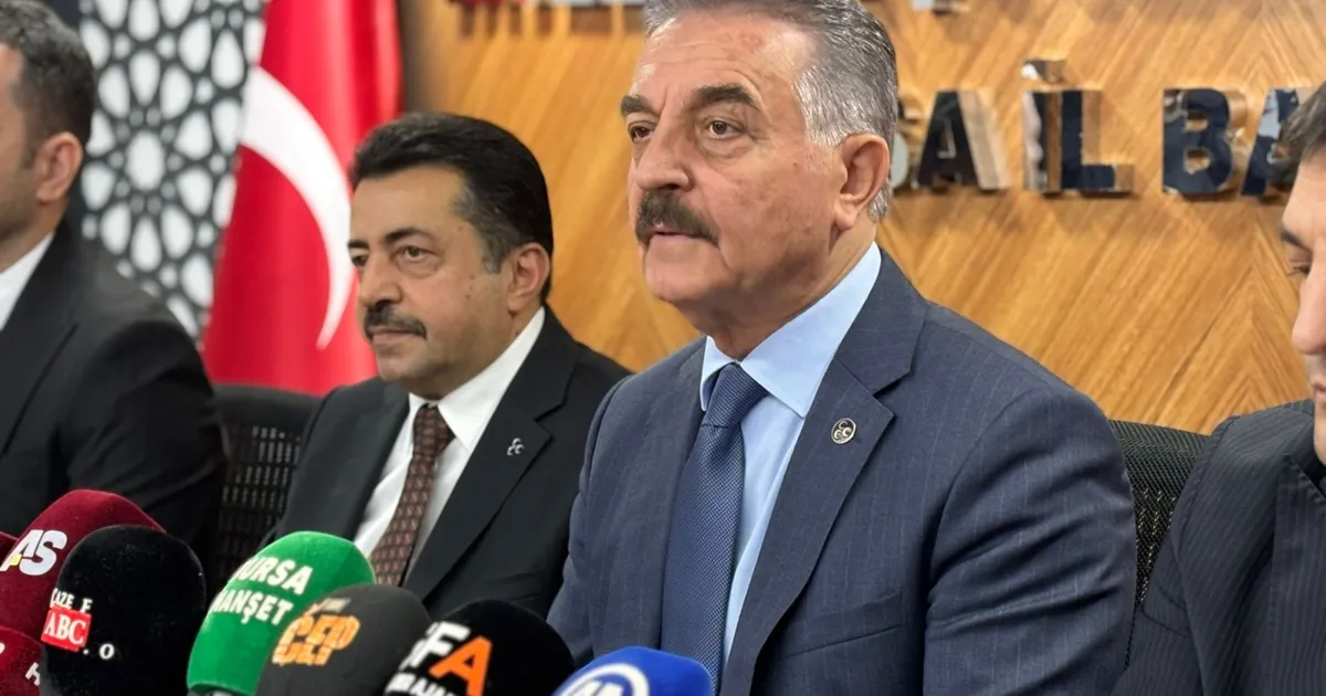 mhpden dervisogluna sert tepki turk devleti teroristle pazarlik yapmaz 89w8FMyn.webp