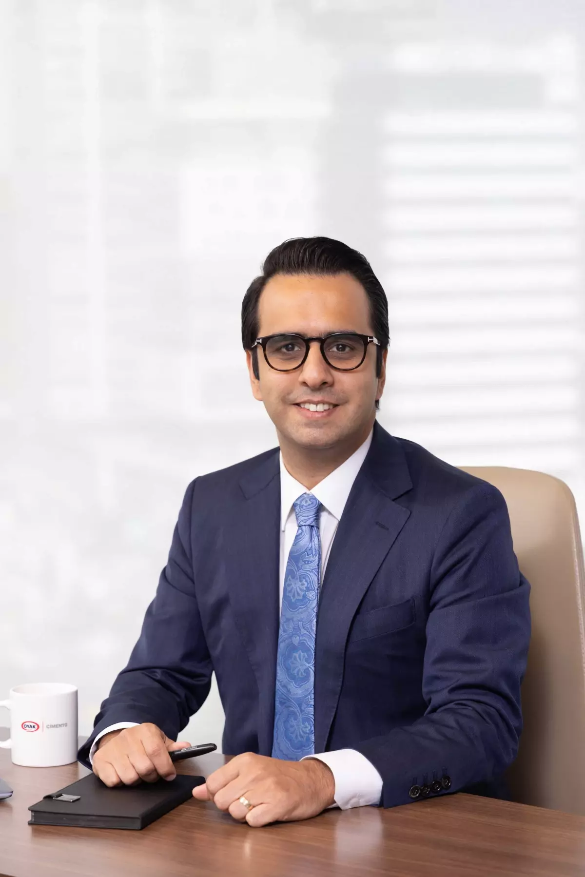 oyak cimento 2025 ucuncu ceyrek sonuclarini acikladi dvYjCgM4.jpg