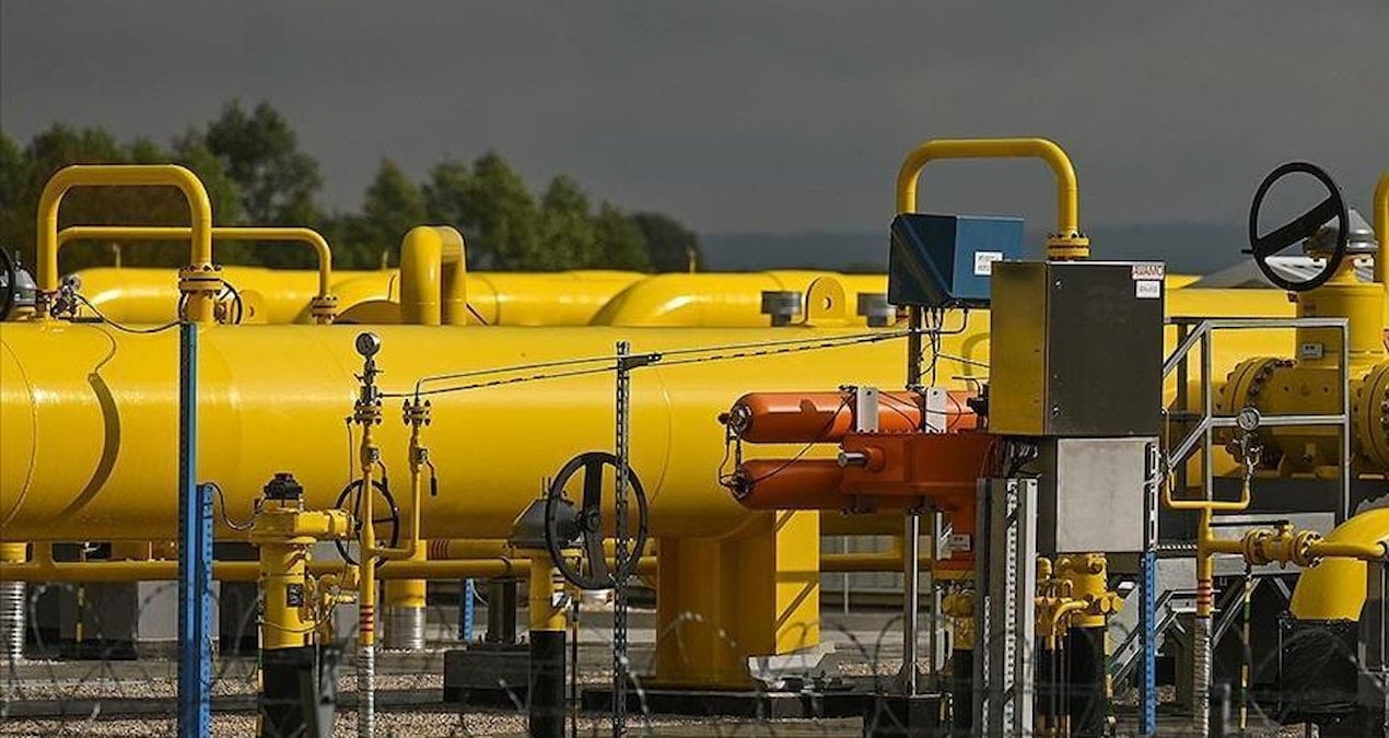 rusyanin petrol ve dogalgaz gelirleri yuzde 266 azaldi srqqfC6f.jpg