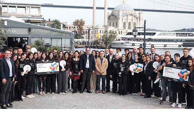 samsung solve for tomorrow programinda turkiyeyi kuresel capta temsil edecek takimlar belli oldu 9UapBIrk.jpg