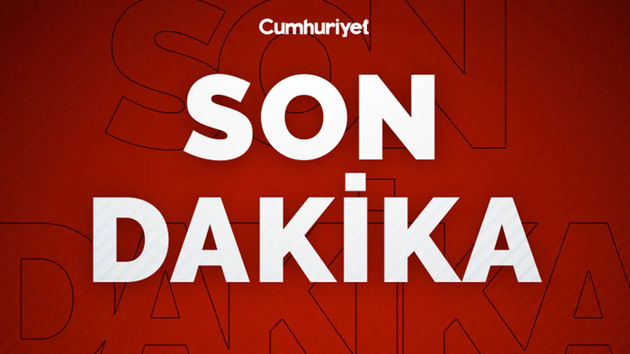 son dakika istanbul cumhuriyet bassavciligi duyurdu ozgur ozele jet sorusturma Nd1knRpY.jpg