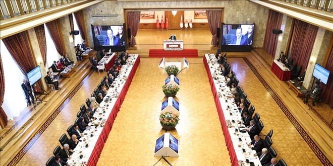 tbmm milli dayanisma komisyonu 6 kasim persembe toplanacak pwOw436J.jpg