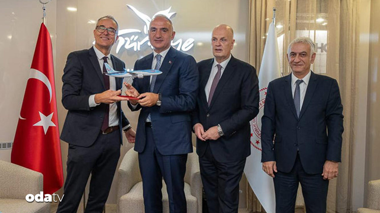 wtm londrada turkiye ruzg ri K2AMl5dy.jpg