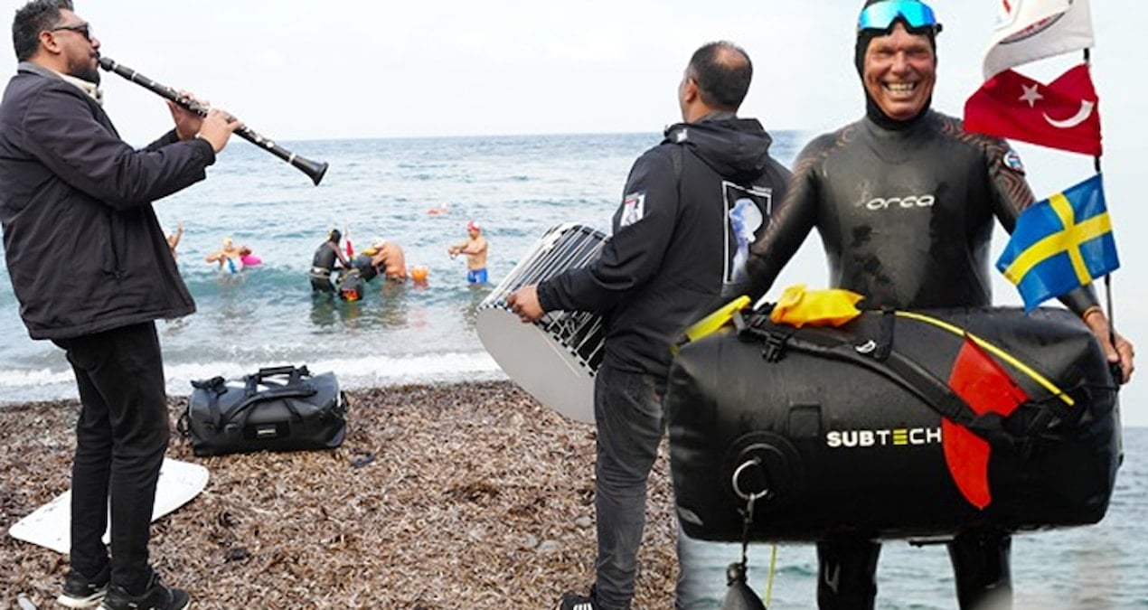 yuzerek isvece gidecek 5jbURV3z.jpg