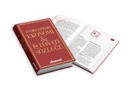 Ansiklopedik Ekonomi ve İş Hayatı Sözlüğü