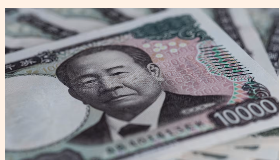 Yen Değer Kazandı: Merkez Bankası Müdahaleleri Spekülasyonları Arttırdı