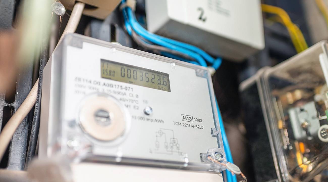 50 milyonu aşkın aboneyi ilgilendiriyor: 1 Mart'ta başlıyor