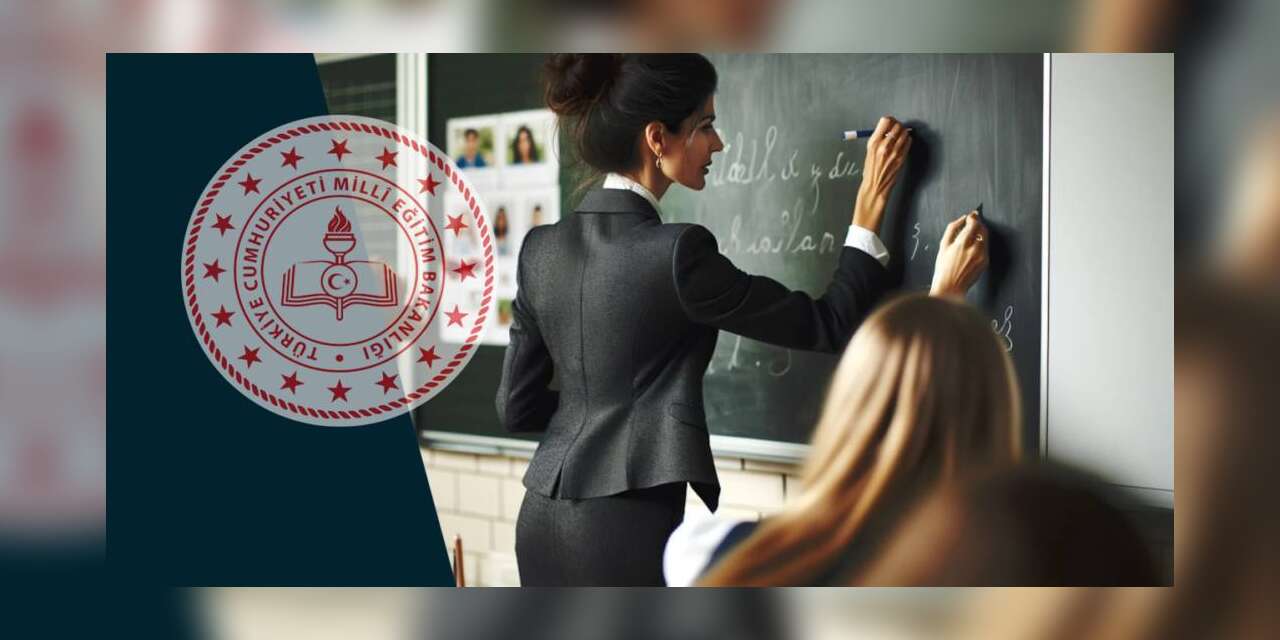 Danışman Öğretmenlerin Dikkatine! İşte Temel 2 Görev!