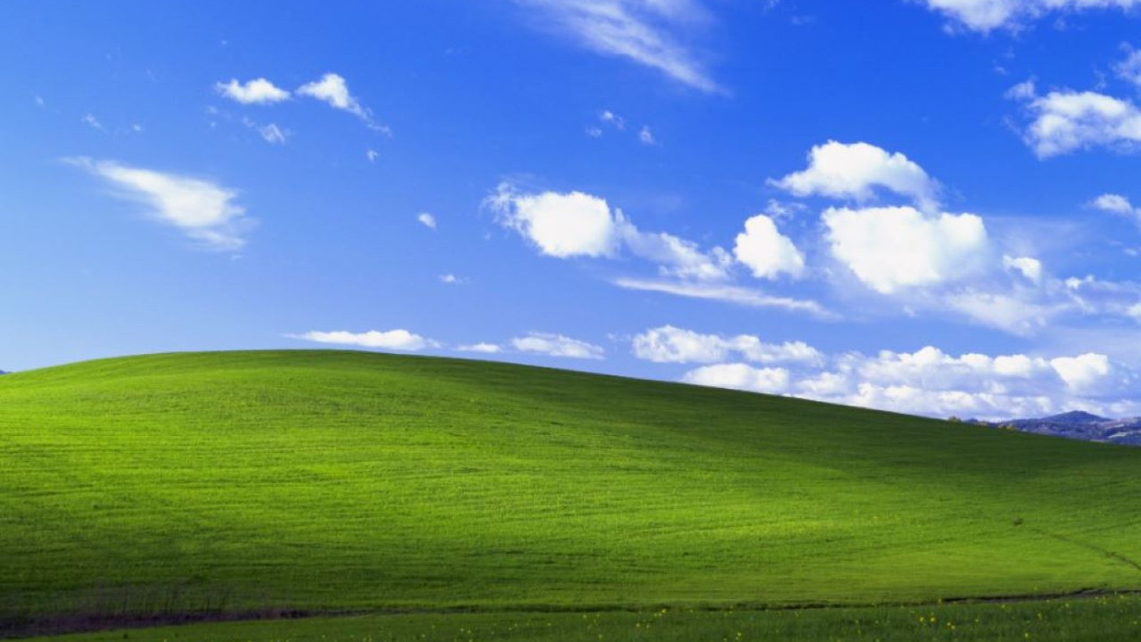 Hemen herkesin görünce hatırladığı fotoğraf nerede çekilmişti?