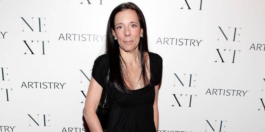 Skandalın izi podyuma uzandı: Epstein ile ajans yöneticisi arasındaki karanlık bağ