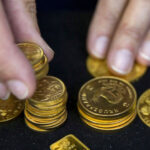 Altın Fiyatlarına Yükselen Petrol Etkisi