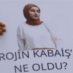 atlas-featured-12787-1775716616-LoAjKB