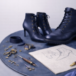 atlas-featured-13309-1775719547-dYLuNh