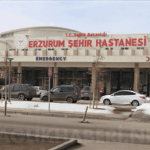 atlas-featured-17391-1775821182-WQtUks