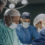 atlas-featured-3897-1775431294-OuzGiR