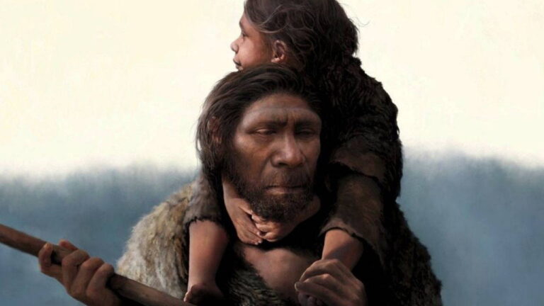 bilim-dunyasini-sarsan-arastirma-insan-dilinin-genetik-kokeni-neandertallere-uzaniyor-olabilir-M6GNfRjk