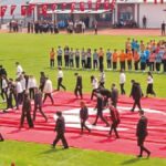 Türk Bayrağına Saygı İhlalleri: Hesap Sorulmalı