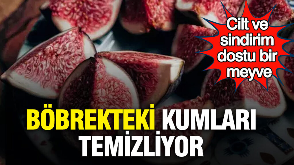 cilt-ve-sindirim-dostu-bir-meyve-bobrekteki-kumlari-temizliyor-CvujRuwX