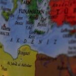 dogu-akdenizde-ingiliz-savas-gemisinin-vuruldugu-iddiasina-yalanlama-bVXQEm4j