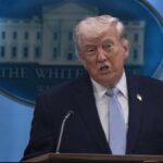 eski-abd-disisleri-bakani-netanyahunun-daha-once-de-beyaz-saraydan-irana-saldiri-istedigini-soyledi-vutvnsmr