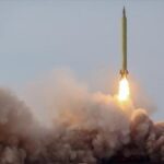 iran-ateskesin-ardindan-hicbir-ulkeye-atis-yapmadik-YRJg5jSn