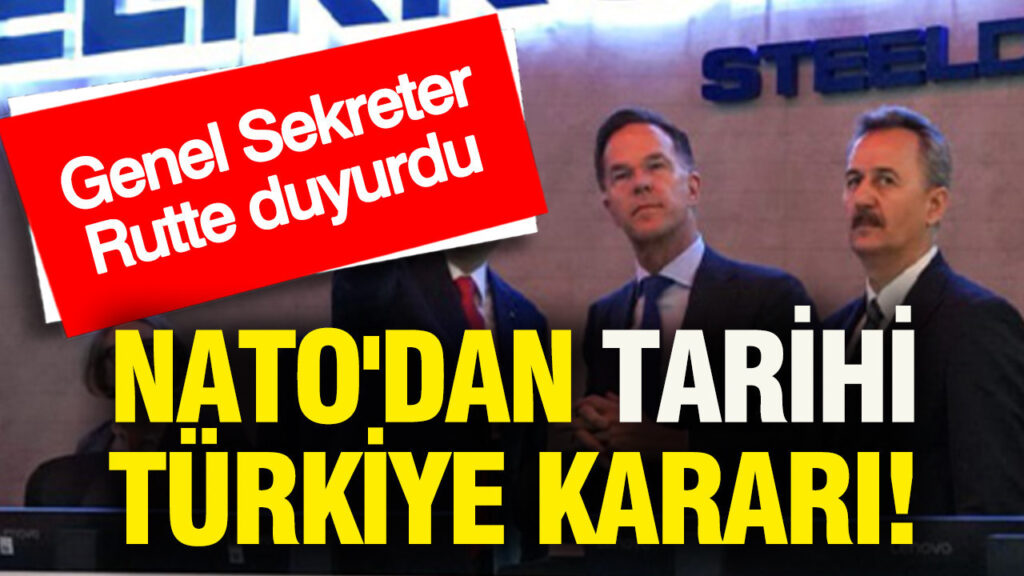 natodan-tarihi-turkiye-karari-genel-sekreter-rutte-duyurdu-PS5UXOaZ