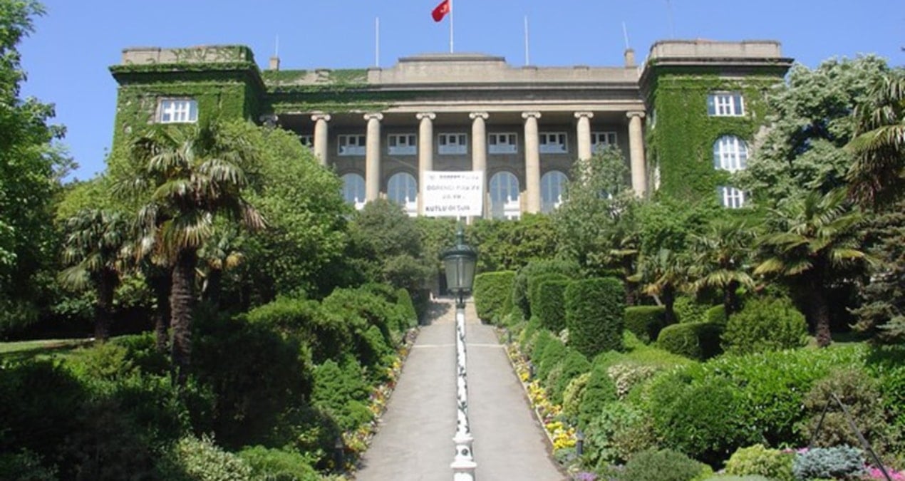 Özel Okul Ücretleri Daire Fiyatlarıyla Yarışıyor