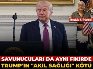 savunuculari-da-ayni-fikirde-trumpin-akil-sagligi-kotu-XNx592g8