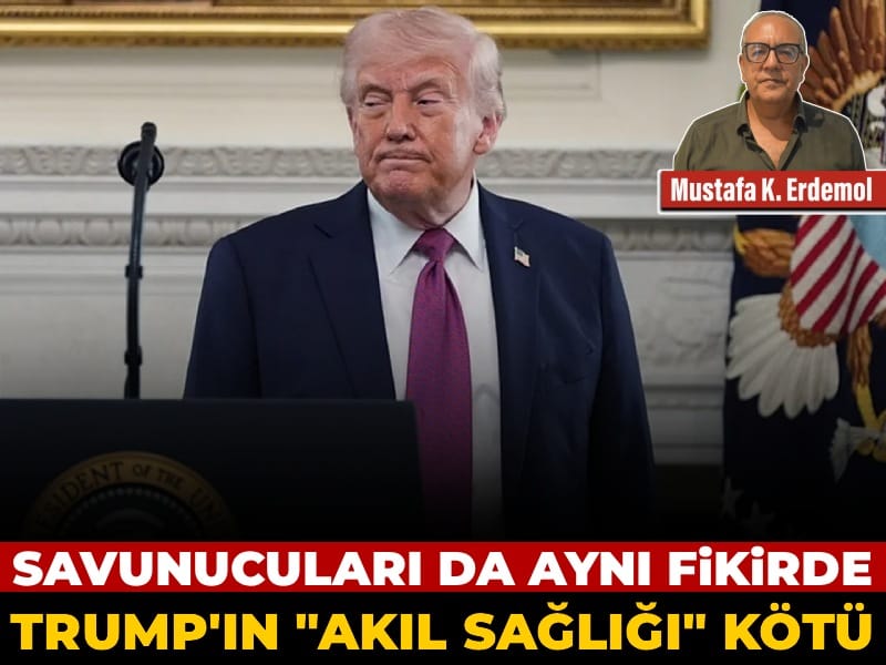 savunuculari-da-ayni-fikirde-trumpin-akil-sagligi-kotu-XNx592g8