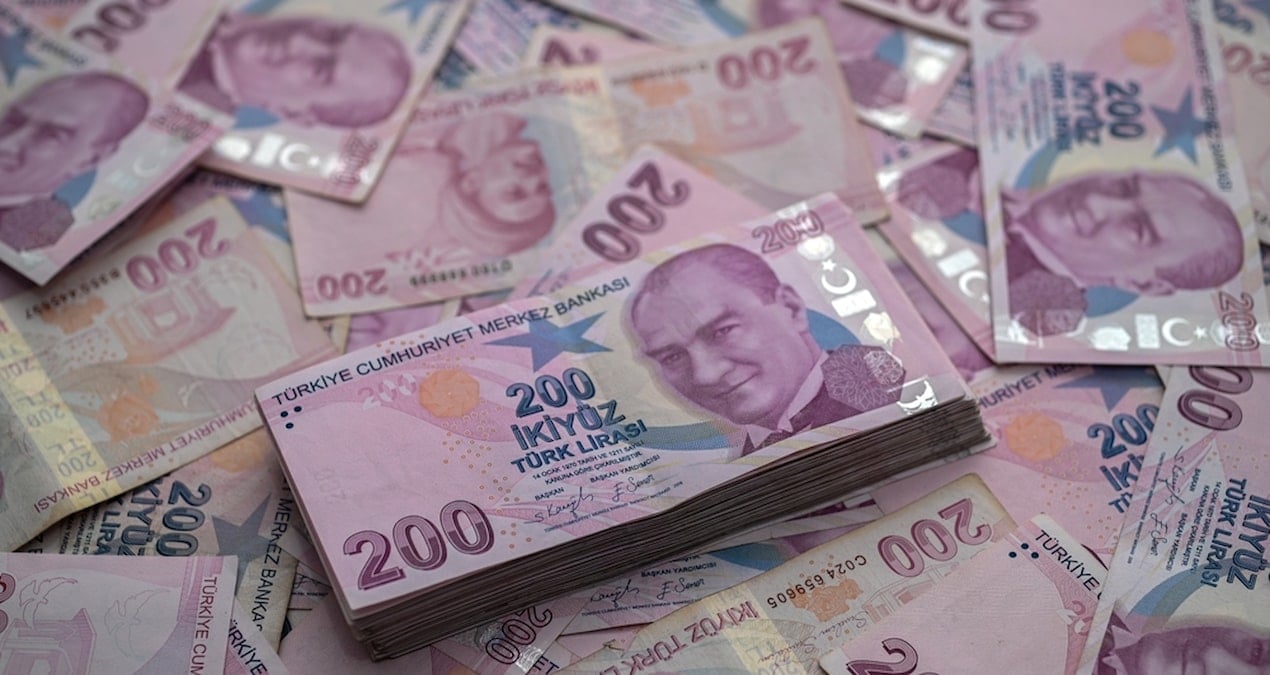 Yatırımcılar Altından Vazgeçti, Gayrimenkule Yöneldi: Yeni Yatırım Alanları