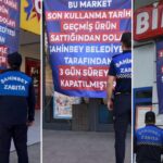 zincir-marketleri-affetmediler-darisi-tum-turkiyenin-basina-dedirten-olay-dMu2iQ7x