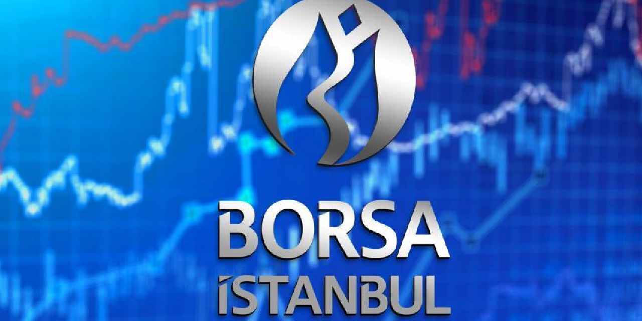 Borsa İstanbul’da Yükseliş İşaretleri Mi Görülüyor?