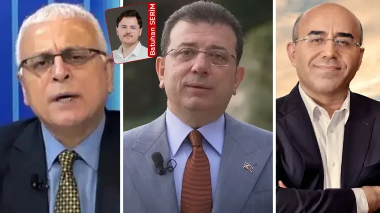 casusluk-davasinda-ilk-durusma-ekrem-imamoglu-merdan-yanardag-ve-necati-ozkan-hakim-karsisinda-c7R9fzsn