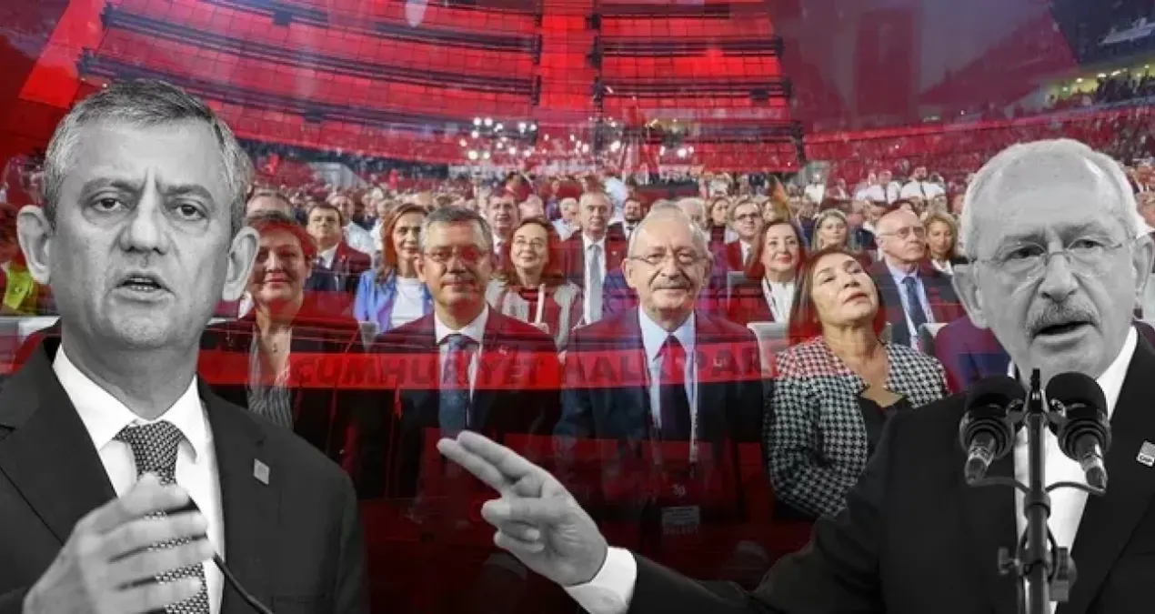 iste-akp-kulislerinde-konusulan-mutlak-butlan-hesabi-N6DKxOU2