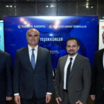 turkiye-sigortadan-sektorel-risk-raporu-pensura-2026-37pJfRDQ