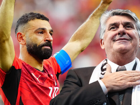 Besiktas salah transferini bitirdi mi baskan serdal adali acikladi ODqltI7E