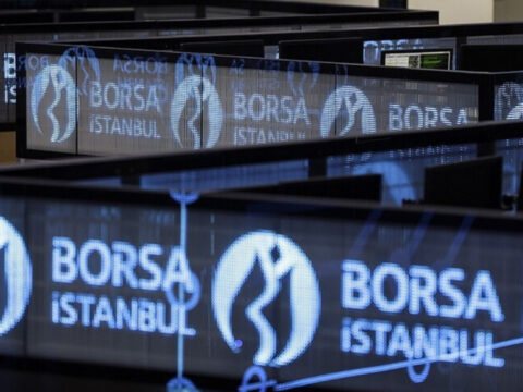 Borsaya katilacak 4 sirket belli oldu spk halka arzlari duyurdu 1XJmwHEc