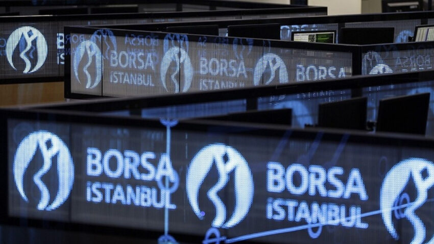 Borsaya katilacak 4 sirket belli oldu spk halka arzlari duyurdu 1XJmwHEc